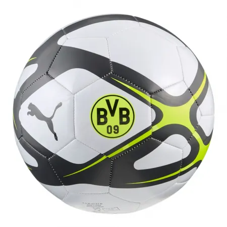 푸마 BVB 보루시아 도르트문트 컬쳐 축구공 5142017226