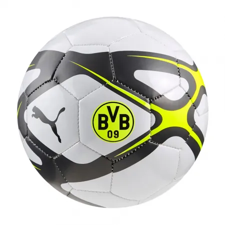 푸마 BVB 보루시아 도르트문트 컬쳐 Mini 축구공 5142017228