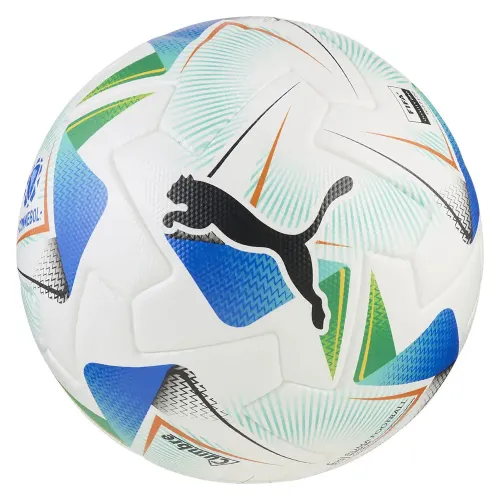 푸마 Cumbre Conmebol FIFA Quality Pro 축구공 5142017232