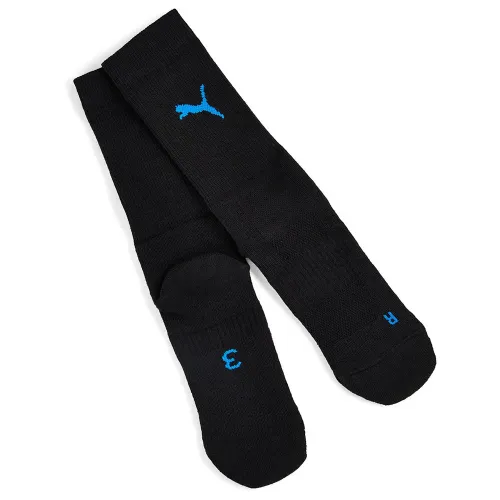 푸마 Football 짧은 축구 양말 5142017249