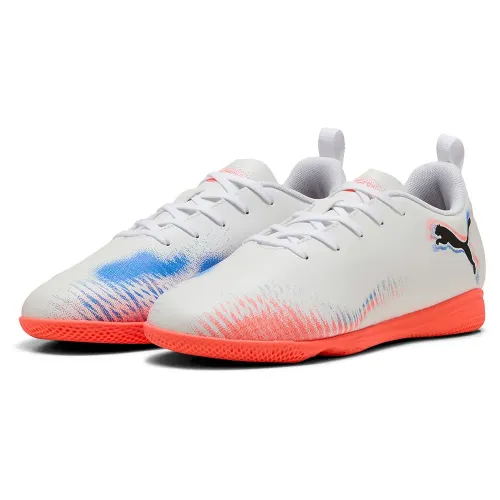 푸마 퓨처 8 플레이 인도어 풋살화 5142017311