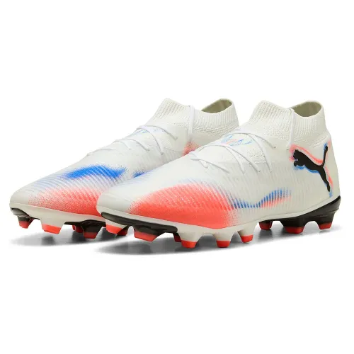 푸마 Future 8 Pro FG/AG 축구화 5142017337