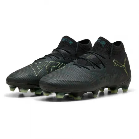 푸마 Future 8 Ultimate FG 축구화 5142017352