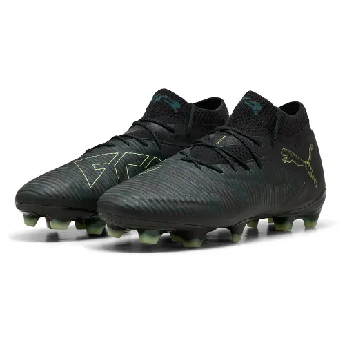 푸마 Future 8 Ultimate FG 축구화 5142017352