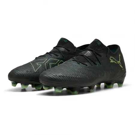 푸마 Future 8 Ultimate Low FG 축구화 5142017356