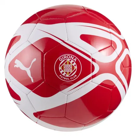 푸마 Girona FC 축구공 5142017380