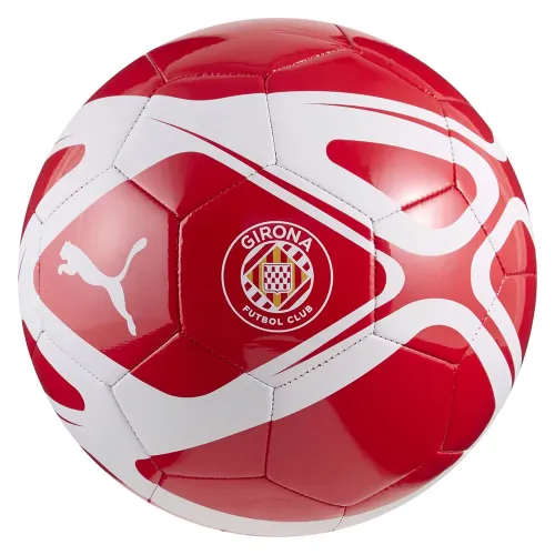 푸마 Girona FC 축구공 5142017380