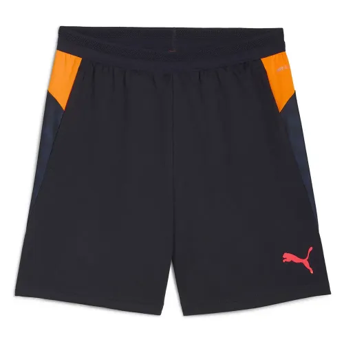 푸마 인디비주얼컵 반바지 5142017407