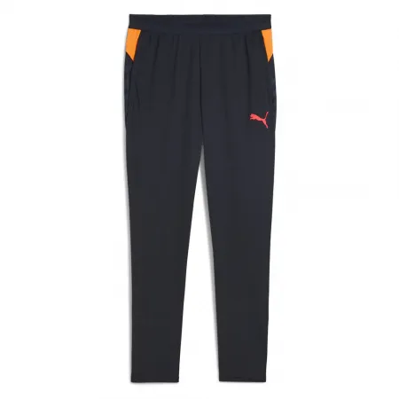 푸마 IndividualCUP 운동복 바지 5142017410