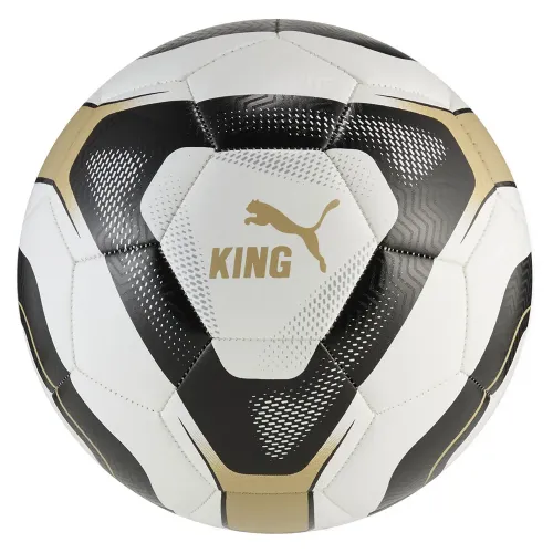 푸마 King ball 축구공 5142017435
