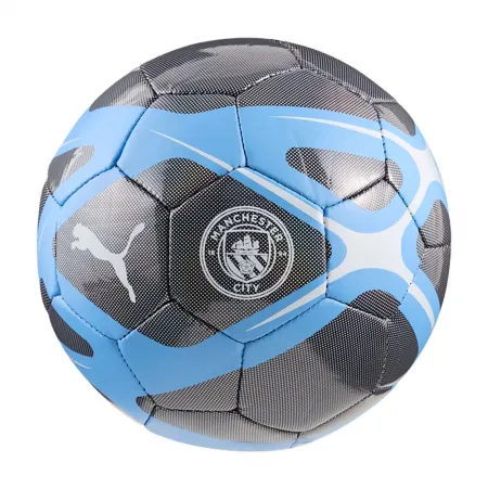 푸마 맨체스터 City FC 컬쳐 Mini 25/26 축구공 5142017483