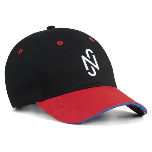 푸마 Neymar Jr 모자 5142017490