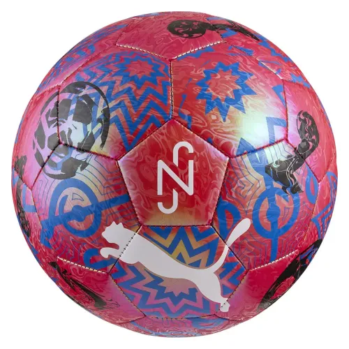 푸마 Neymar Jr 축구공 5142017491