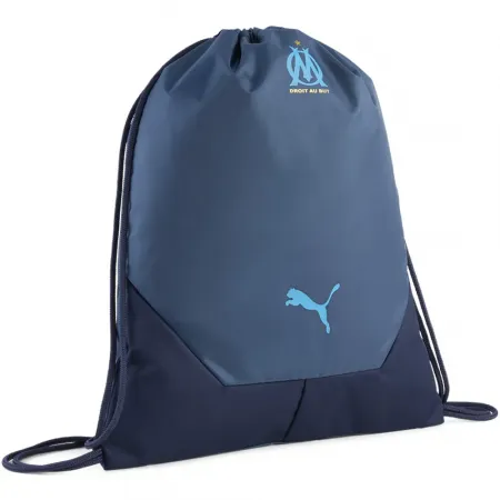 푸마 올림피크 마르세유 짐색 5142017510