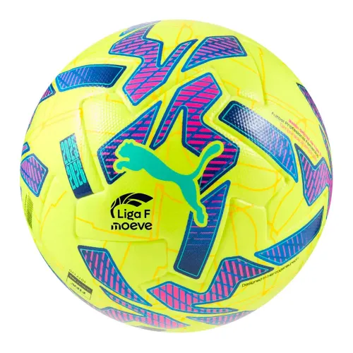 푸마 Orbita Liga F FIFA Quality Pro 축구공 5142017528