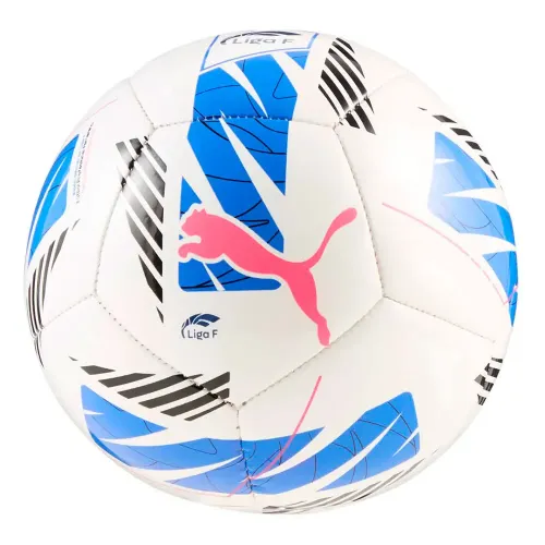 푸마 Orbita Liga F MS Mini 축구공 5142017531