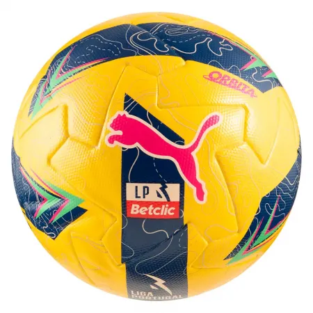 푸마 오비타 Liga 포르투갈 FIFA 퀄리티 Pro 축구공 5142017533
