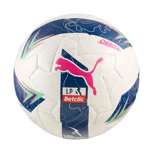 푸마 Orbita Liga Portugal FIFA Quality Pro 축구공 5142017534