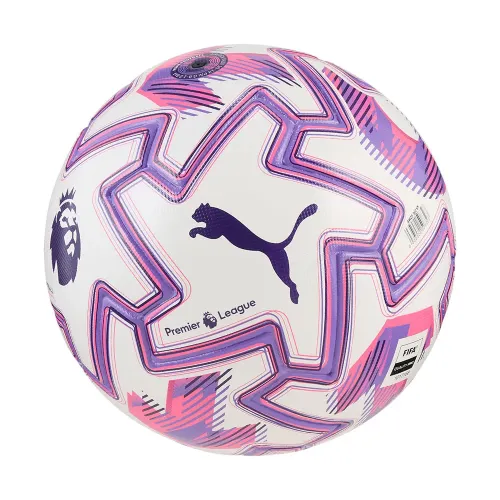 푸마 Orbita Pro PL Brilliance FIFA Quality Pro 축구공 5142017549