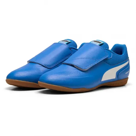 푸마 Truco III V 인도어 풋살화 5142017588