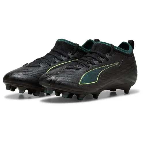 푸마 Ultra 6 Match FG/AG 아동 축구화 5142017592