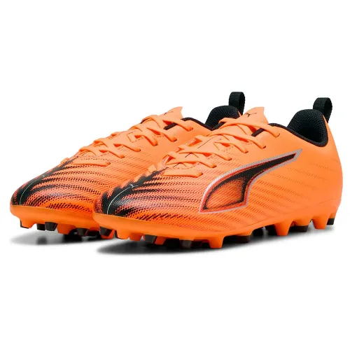 푸마 Ultra 6 Play MG 아동 축구화 5142017642