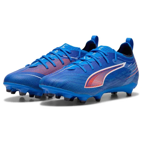 푸마 Ultra 6 Pro FG/AG 아동 축구화 5142017676