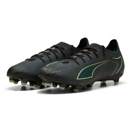 푸마 Ultra 6 Pro FG/AG 축구화 5142017692