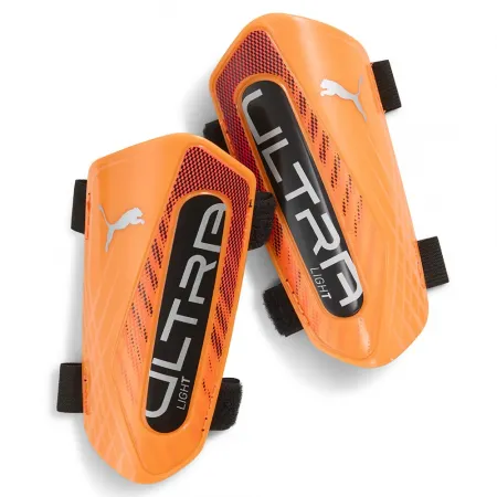 푸마 Ultra Light Strap 신가드 5142017696