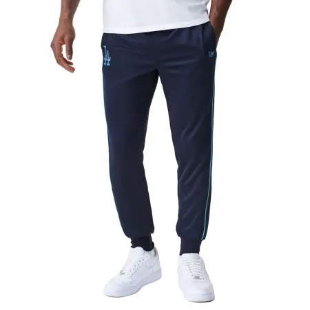 뉴에라 MLB Los Angeles Dodgers 운동복 바지 5142038882