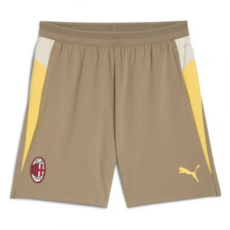 푸마 AC Milan 25/26 훈련 반바지 5142041042