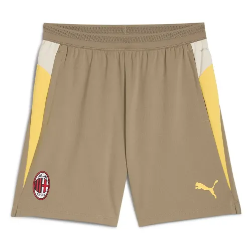 푸마 AC Milan 25/26 훈련 반바지 5142041042