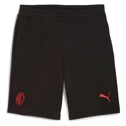 푸마 AC Milan Football Essentials 반바지 5142041060