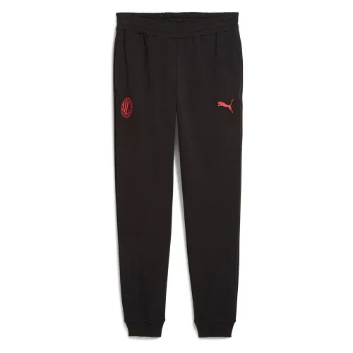 푸마 AC Milan Football Essentials 운동복 바지 5142041062
