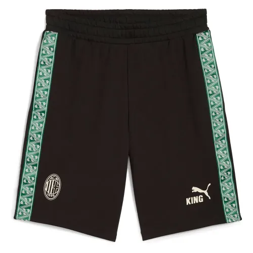 푸마 AC Milan King 반바지 5142041079
