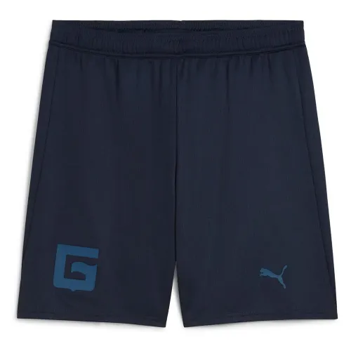 푸마 Girona FC 25/26 Replica 반바지 5142041148