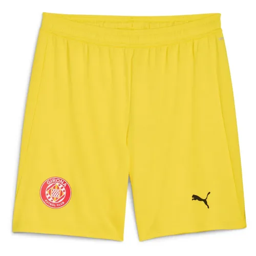 푸마 Girona FC 25/26 Replica 반바지 5142041149