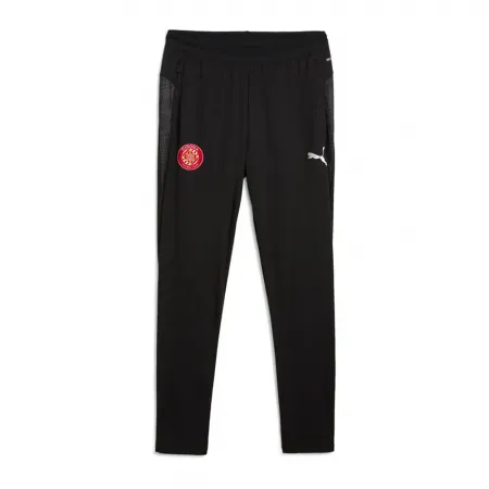 푸마 Girona FC TeamCup 반바지 5142041166