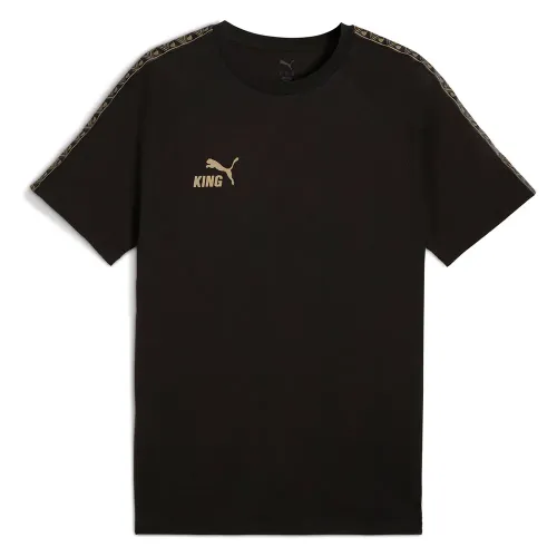 푸마 King 반팔 티셔츠 5142041178