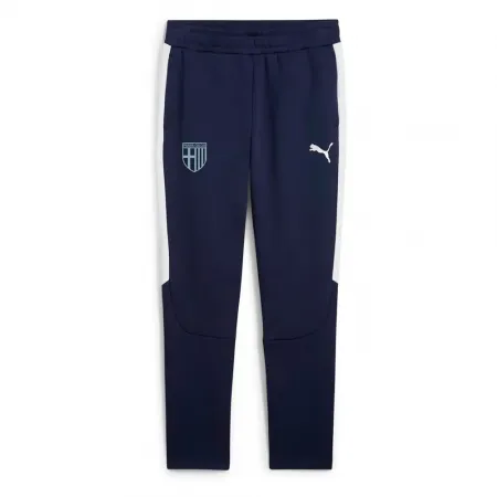 푸마 Parma Calcio 1913 TeamEvostripe 운동복 바지 5142041280