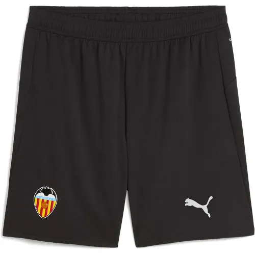 푸마 Valencia CF 25/26 Replica 반바지 5142041335