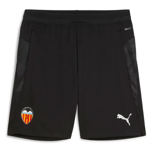 푸마 Valencia CF 25/26 훈련 반바지 5142041349