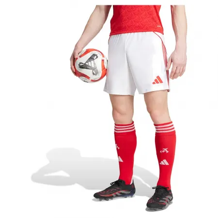 아디다스 아스날 25/26 홈 반바지 5142062981