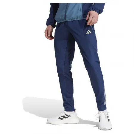 아디다스 아스날 Tiro 25/26 컴퍼티션 프레젠테이션 운동복 바지 5142062997