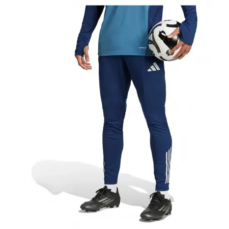 아디다스 아스날 Tiro 25/26 컴퍼티션 훈련 바지 5142062998