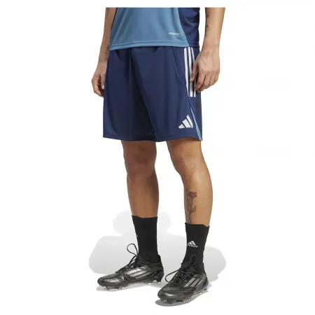 아디다스 아스날 Tiro 25/26 컴퍼티션 훈련 반바지 5142063001