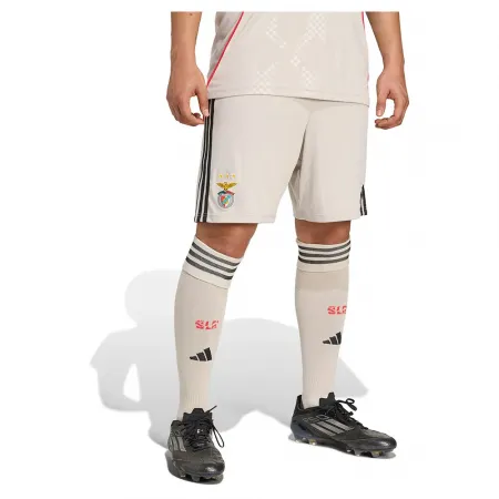 아디다스 벤피카 25/26 어웨이 반바지 5142063006