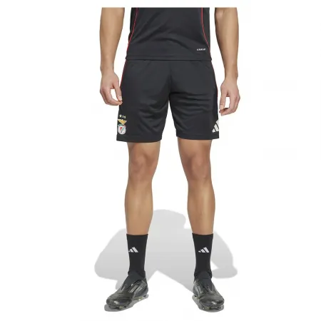 아디다스 벤피카 Tiro 25/26 컴퍼티션 훈련 반바지 5142063019