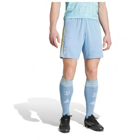 아디다스 유밴투스 25/26 어웨이 반바지 5142063047