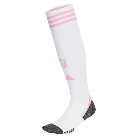 아디다스 유밴투스 25/26 홈 축구 양말 5142063058